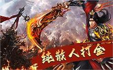 传奇道士PK技巧：道士在PK中的应对策略与技巧